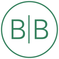 BB-London-Logo-Master-GreenV2.Edited